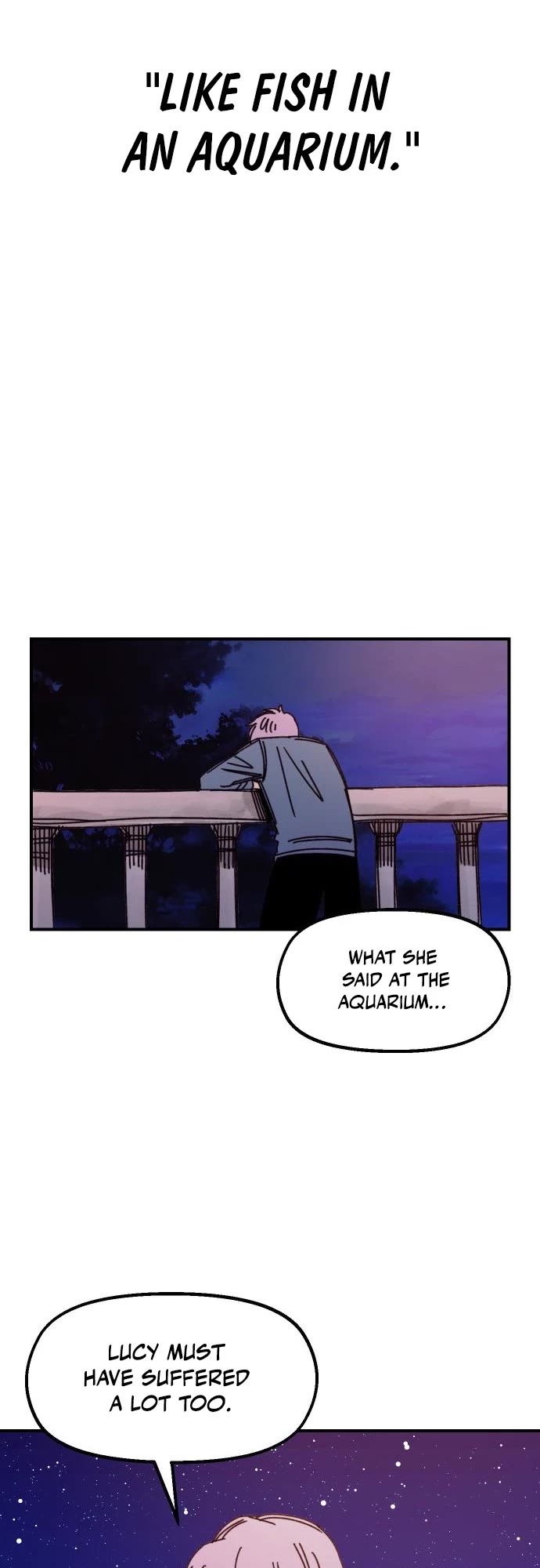 Reincarnation of the Veteran Soldier chapter 65 page 44