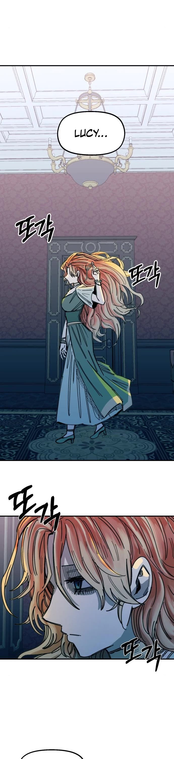 Reincarnation of the Veteran Soldier chapter 65 page 46