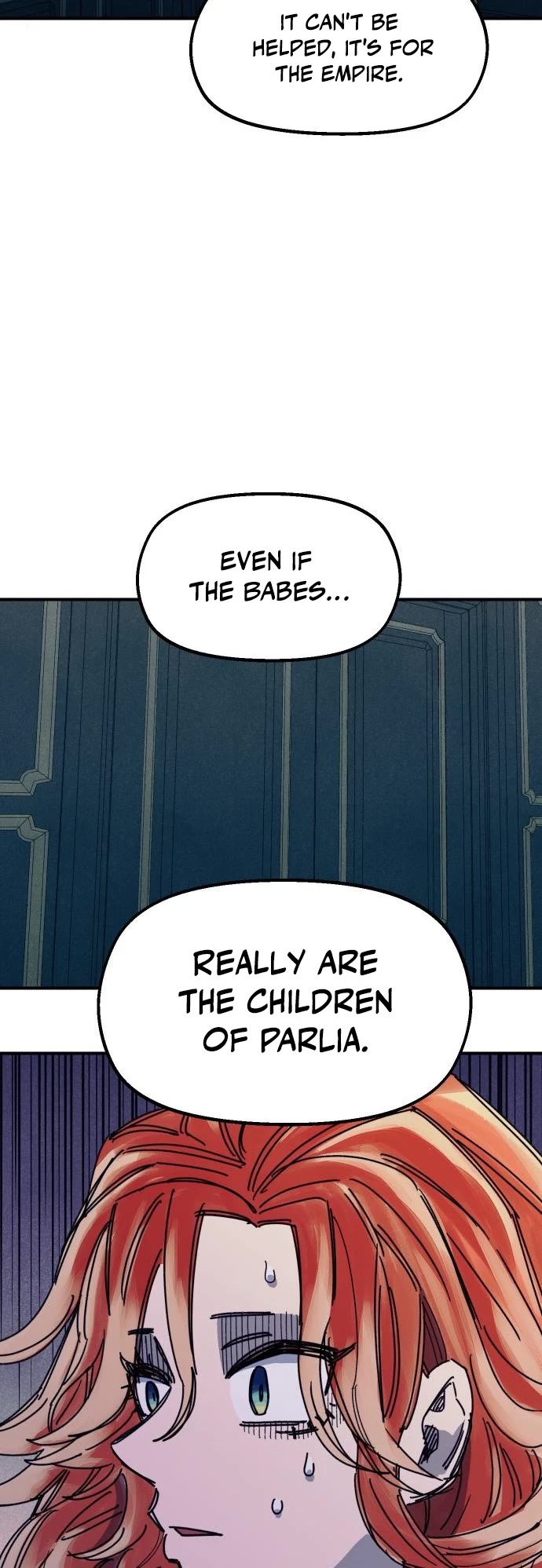 Reincarnation of the Veteran Soldier chapter 65 page 48