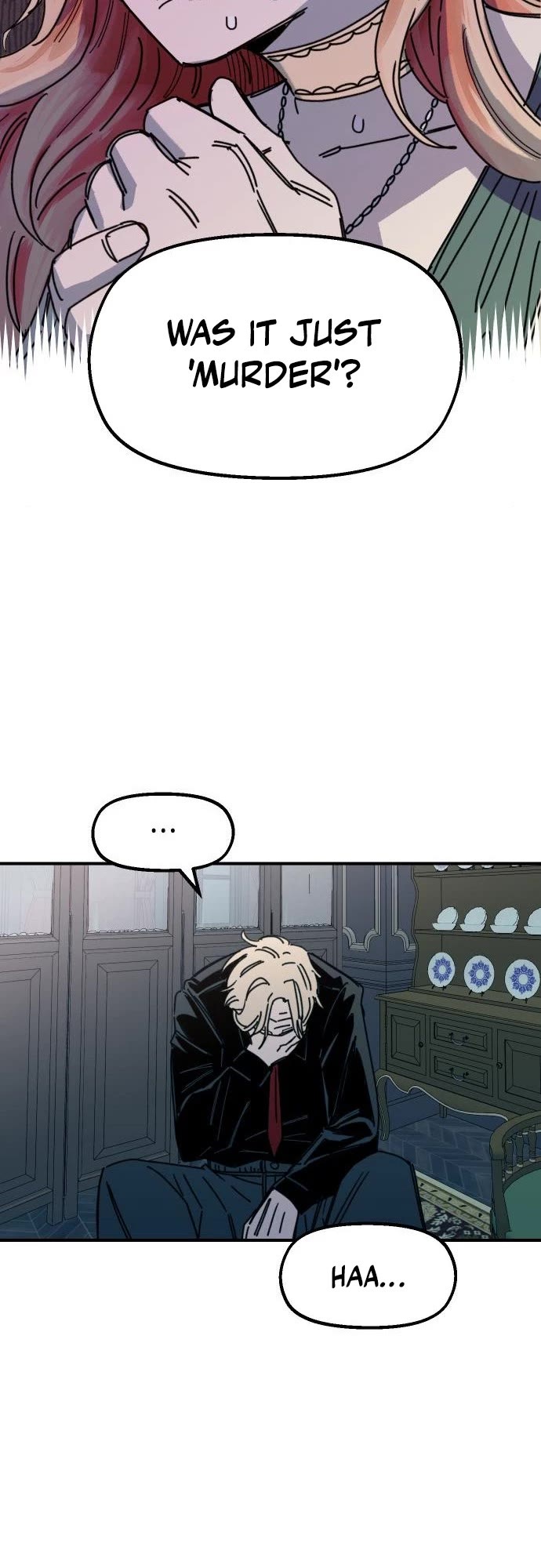 Reincarnation of the Veteran Soldier chapter 65 page 53