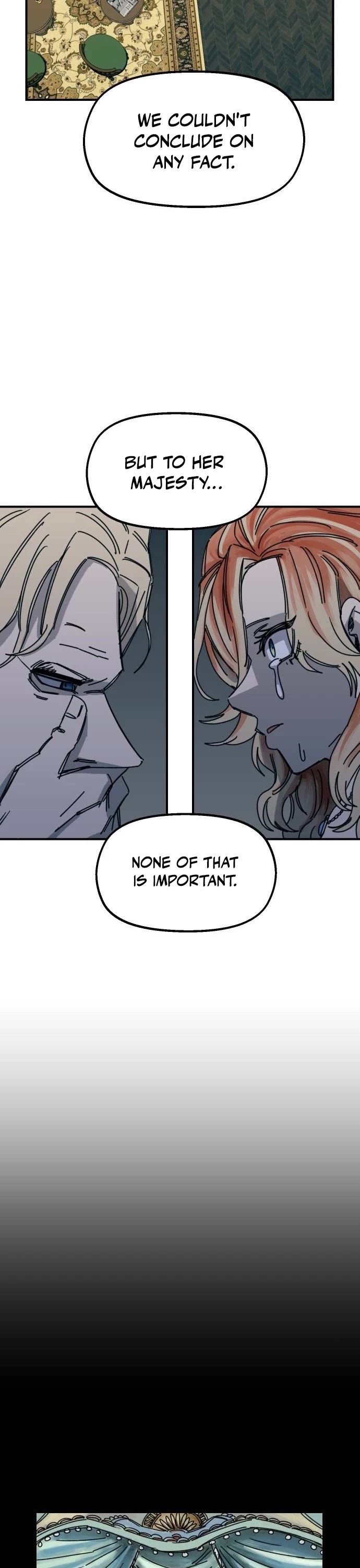 Reincarnation of the Veteran Soldier chapter 65 page 55