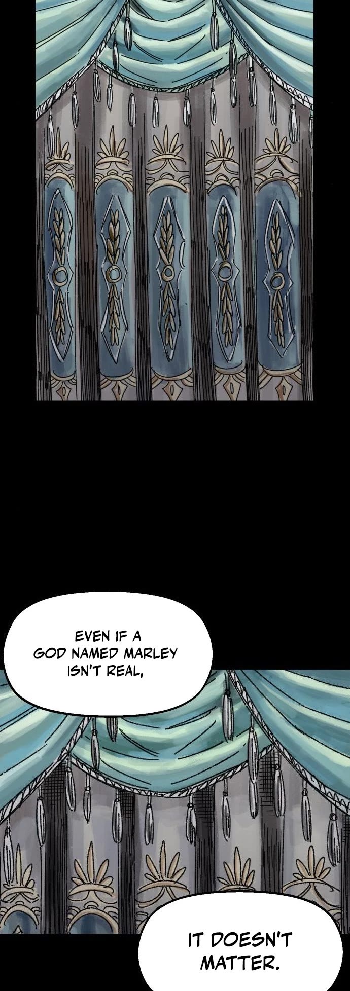 Reincarnation of the Veteran Soldier chapter 65 page 56