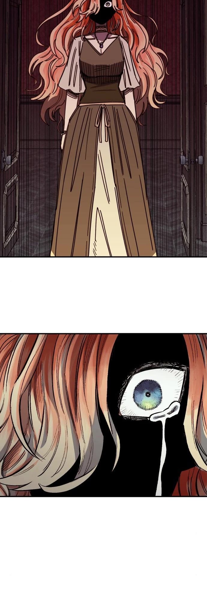 Reincarnation of the Veteran Soldier chapter 65 page 61