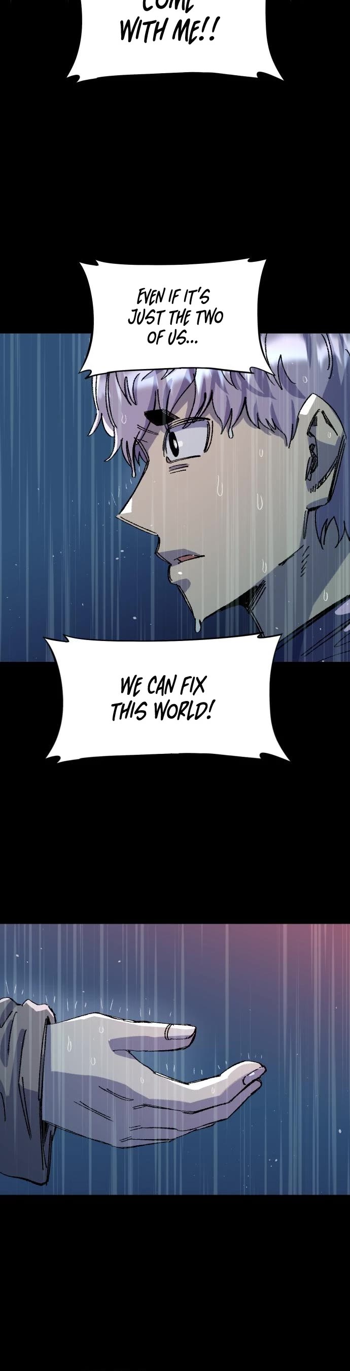 Reincarnation of the Veteran Soldier chapter 66 page 16