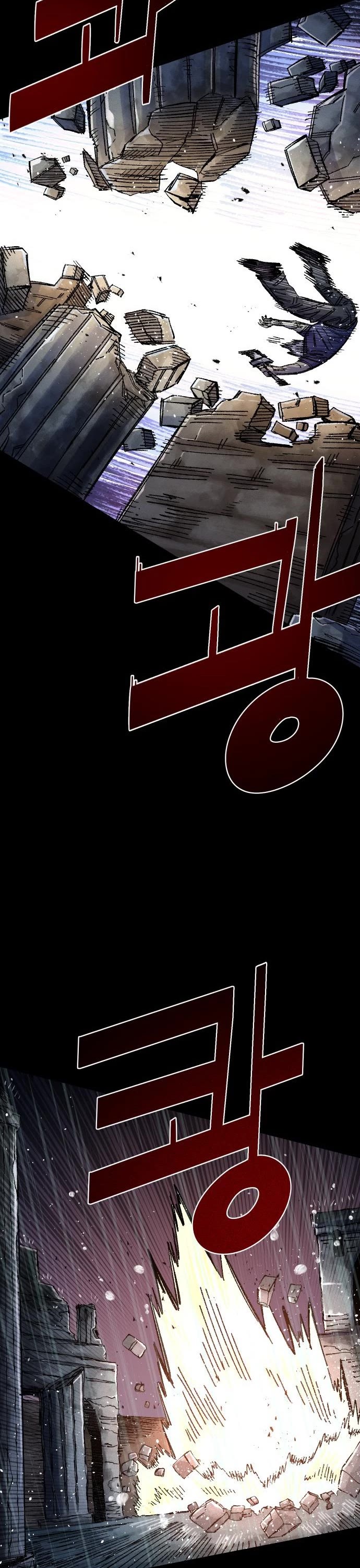 Reincarnation of the Veteran Soldier chapter 66 page 25