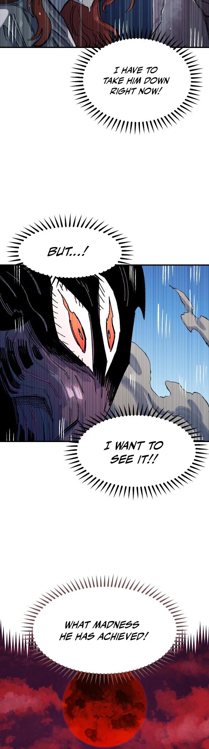 Reincarnation of the Veteran Soldier chapter 66 page 41