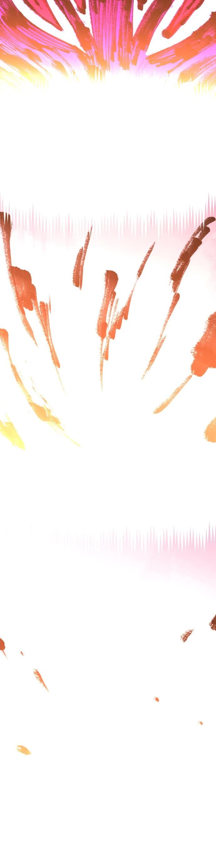 Reincarnation of the Veteran Soldier chapter 66 page 50