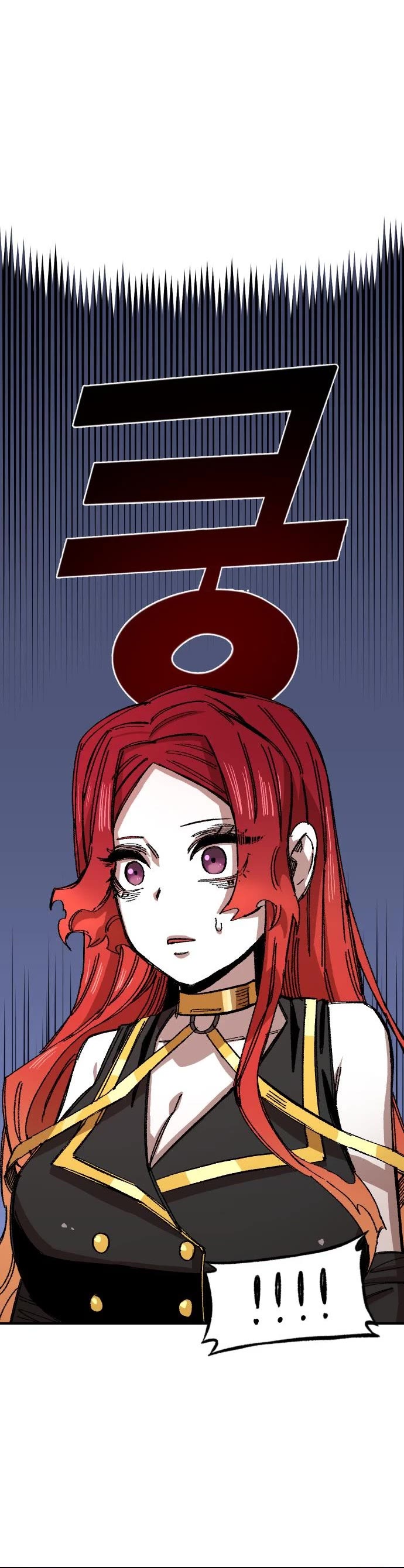 Reincarnation of the Veteran Soldier chapter 66 page 51