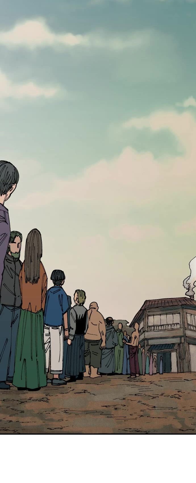 Reincarnation of the Veteran Soldier chapter 68 page 38