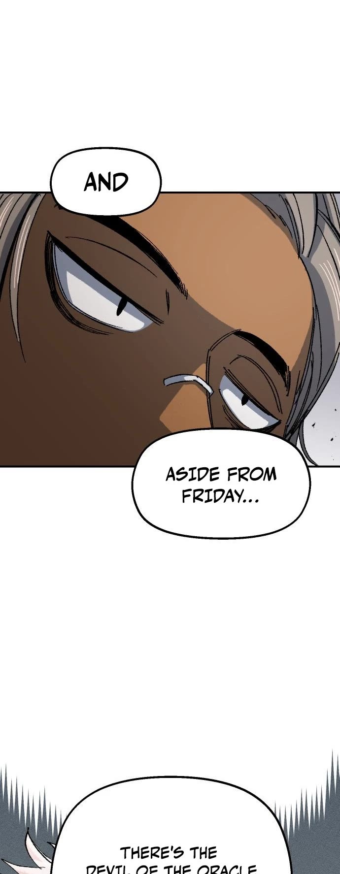 Reincarnation of the Veteran Soldier chapter 68 page 48