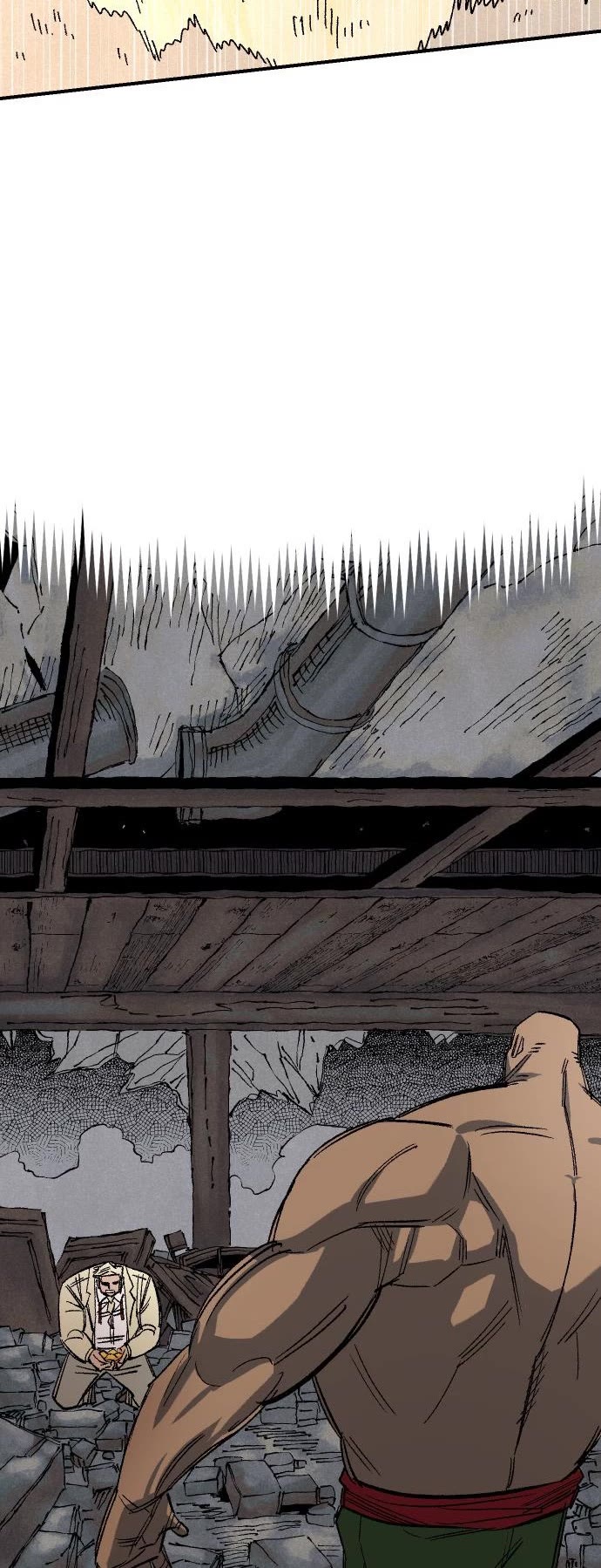 Reincarnation of the Veteran Soldier chapter 68 page 55