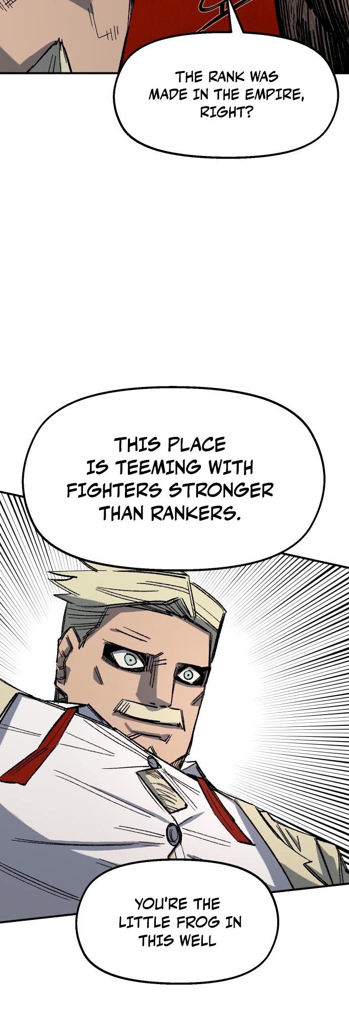 Reincarnation of the Veteran Soldier chapter 68 page 59