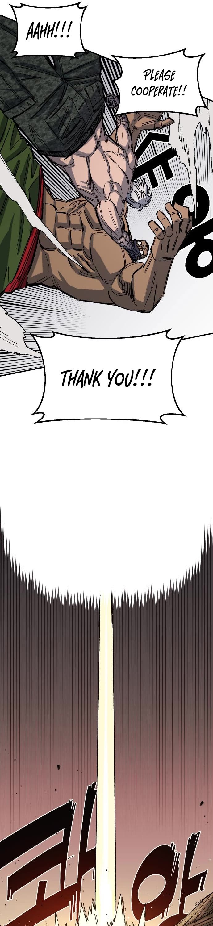 Reincarnation of the Veteran Soldier chapter 68 page 65