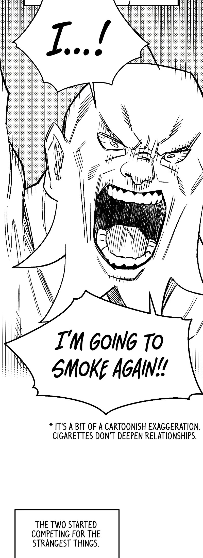 Reincarnation of the Veteran Soldier chapter 69 page 12