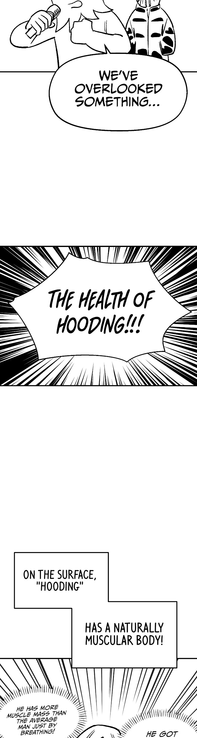 Reincarnation of the Veteran Soldier chapter 69 page 28