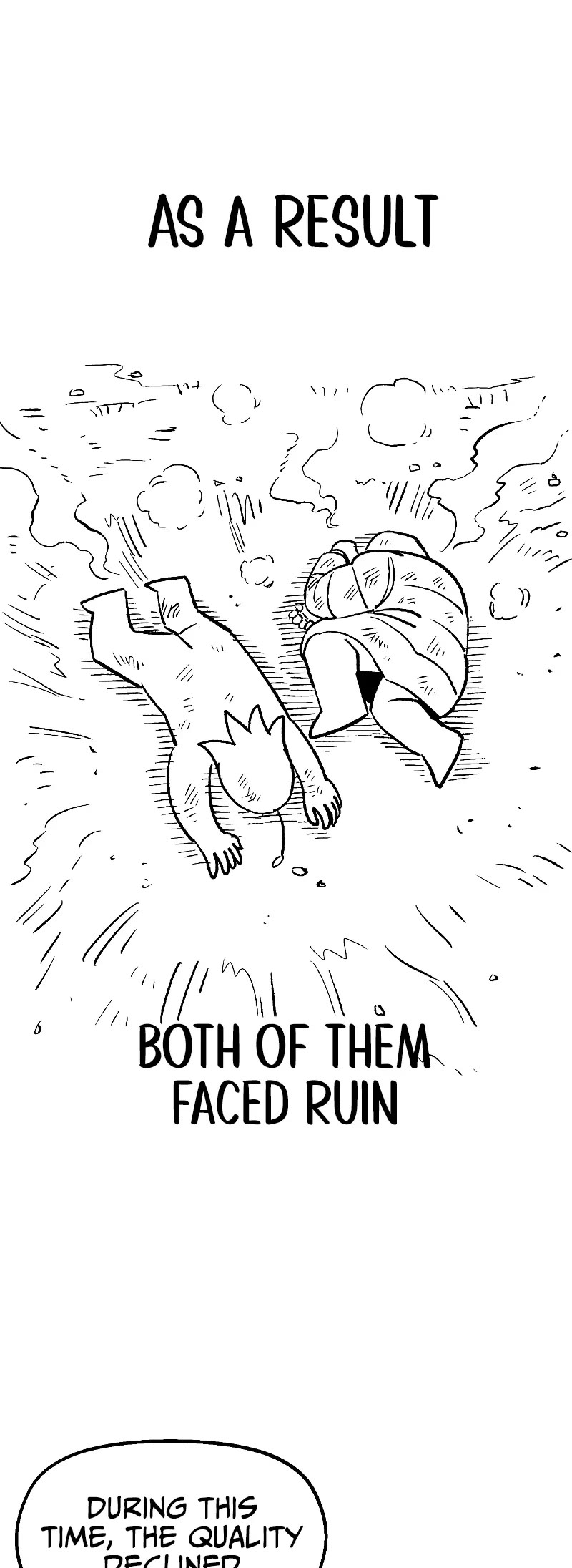 Reincarnation of the Veteran Soldier chapter 69 page 31