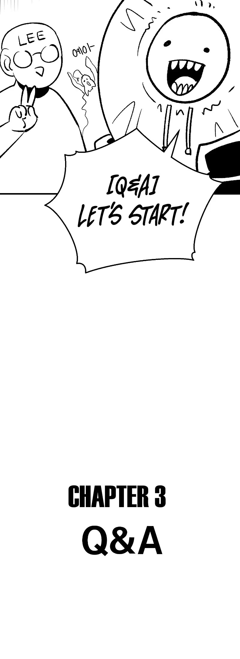 Reincarnation of the Veteran Soldier chapter 69 page 37