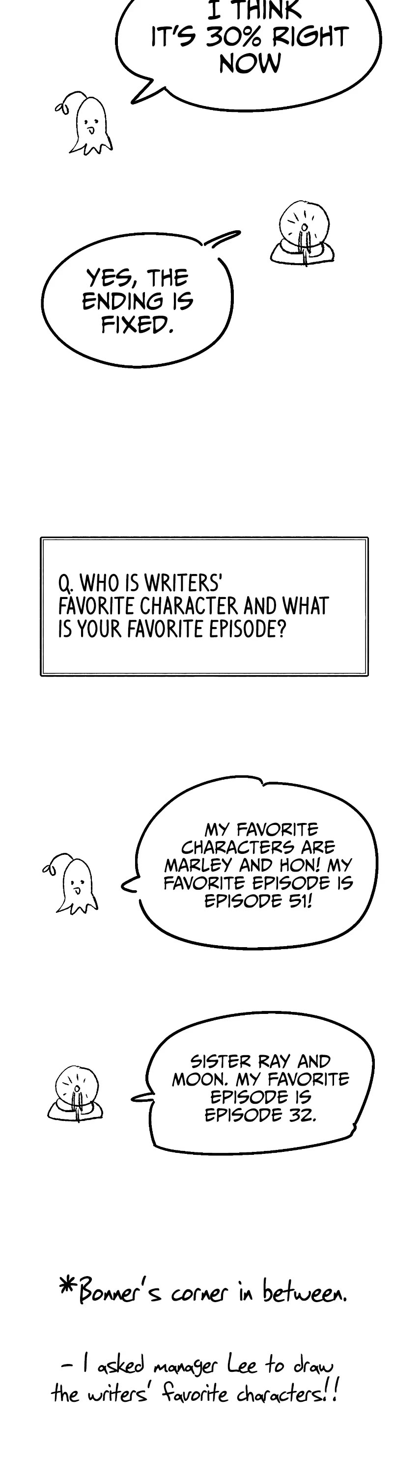 Reincarnation of the Veteran Soldier chapter 69 page 39