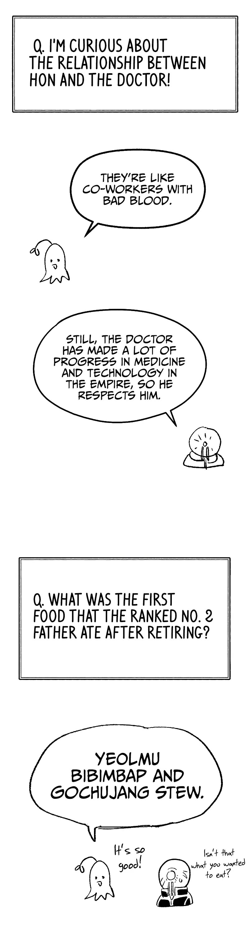 Reincarnation of the Veteran Soldier chapter 69 page 44