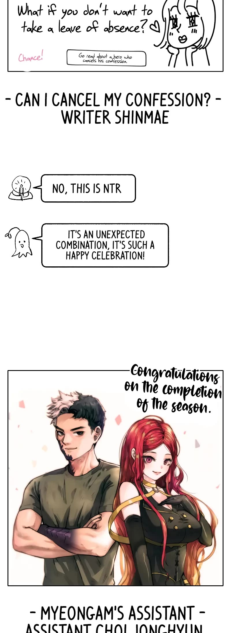 Reincarnation of the Veteran Soldier chapter 69 page 61