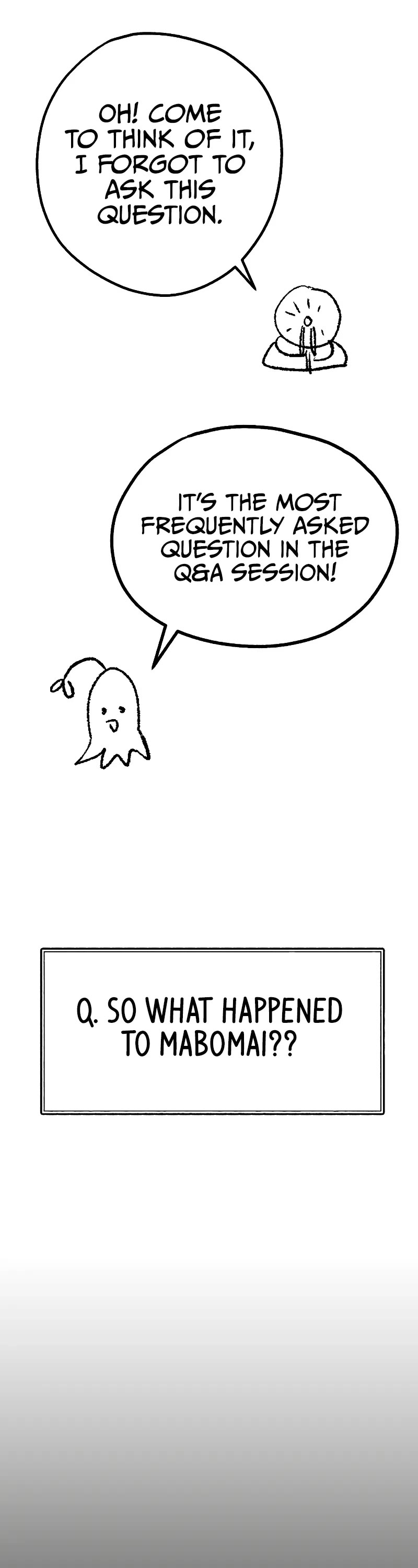 Reincarnation of the Veteran Soldier chapter 69 page 65