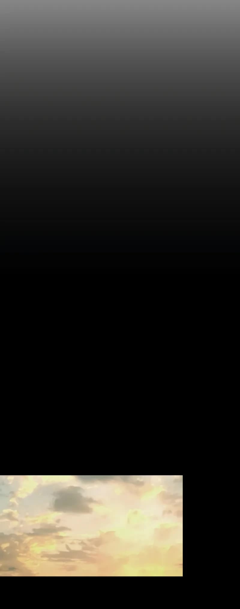 Reincarnation of the Veteran Soldier chapter 69 page 66