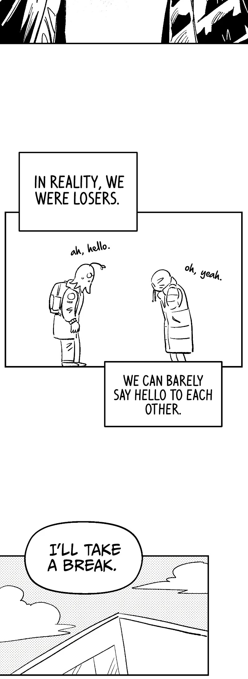 Reincarnation of the Veteran Soldier chapter 69 page 7