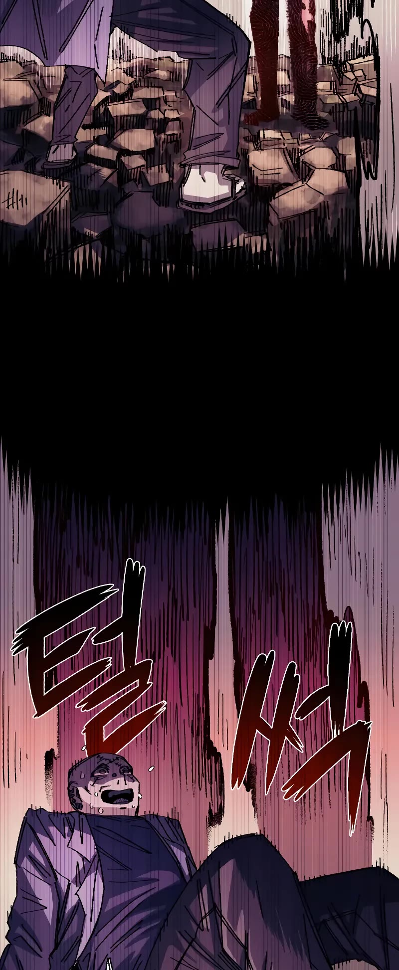 Reincarnation of the Veteran Soldier chapter 69 page 72