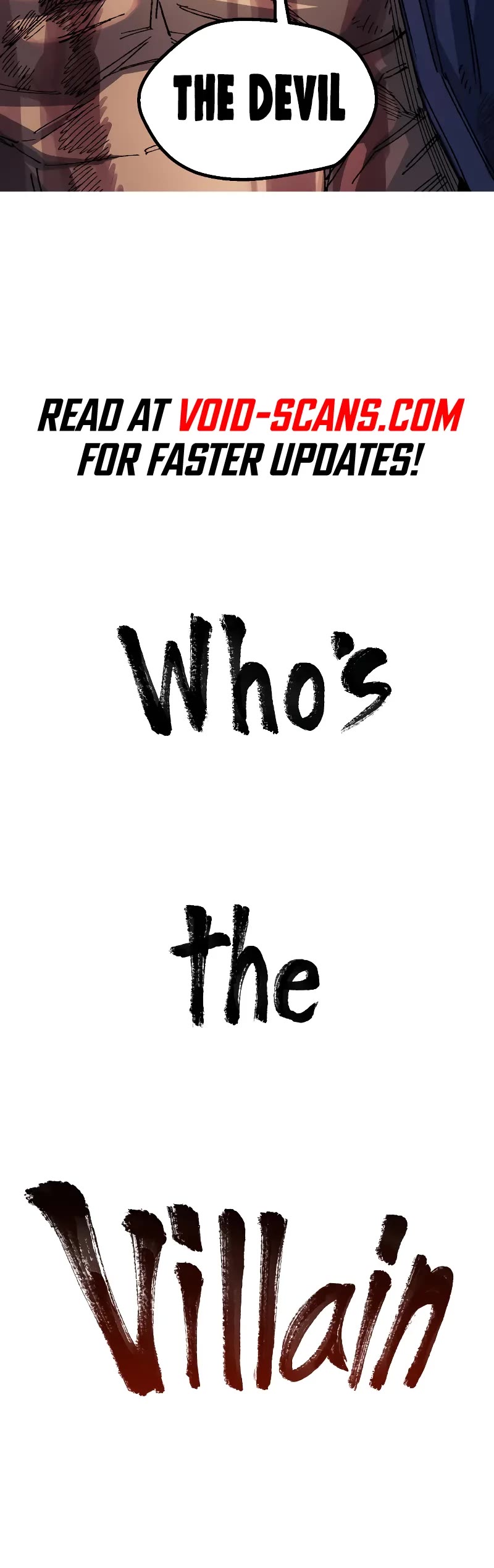 Reincarnation of the Veteran Soldier chapter 69 page 78