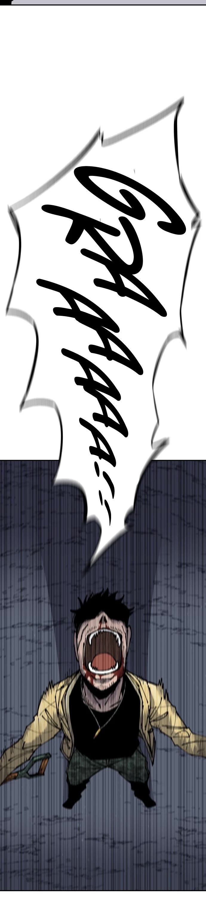 Reincarnation of the Veteran Soldier chapter 7 page 17