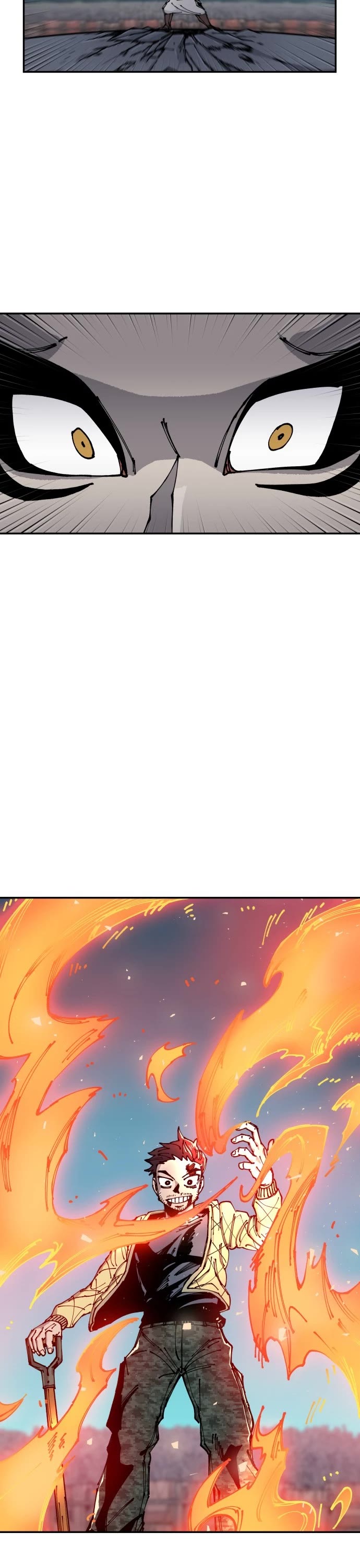 Reincarnation of the Veteran Soldier chapter 7 page 35