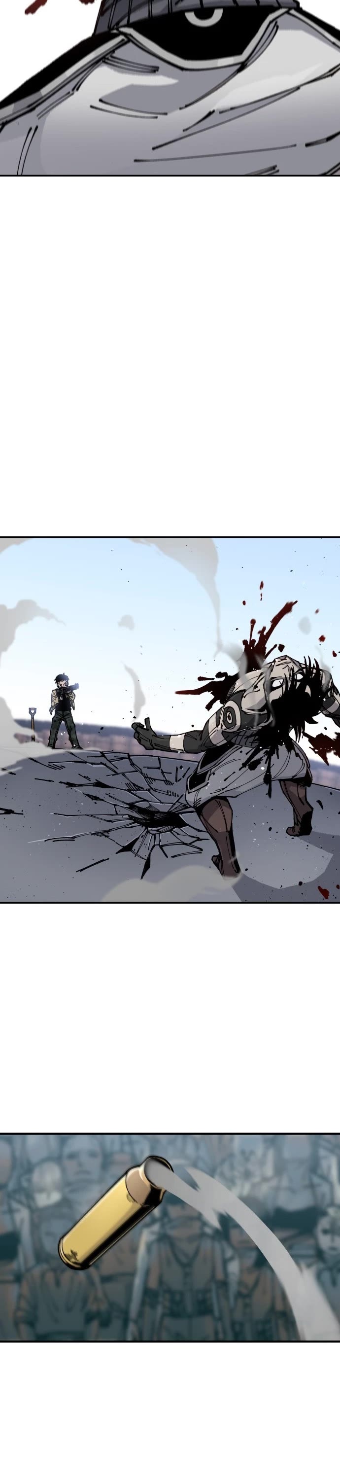 Reincarnation of the Veteran Soldier chapter 7 page 44