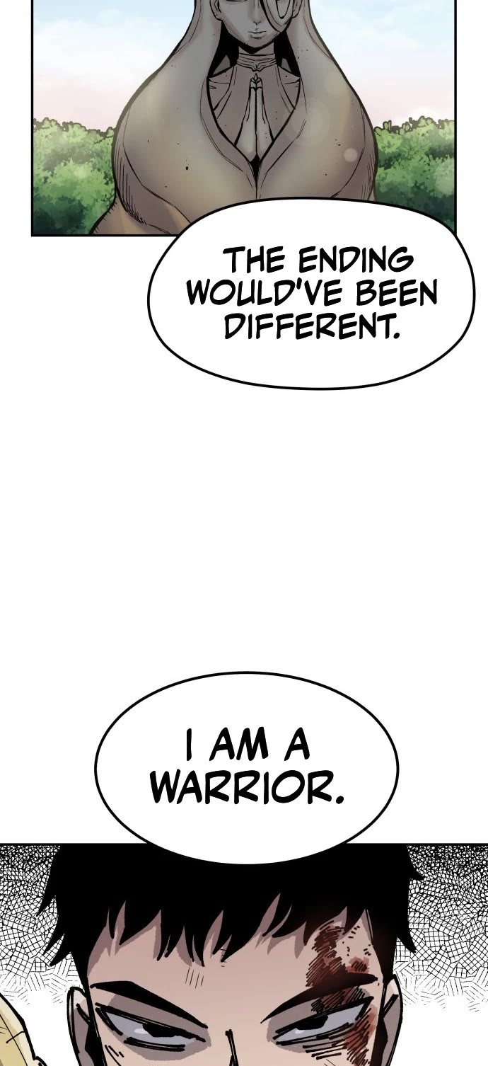 Reincarnation of the Veteran Soldier chapter 7 page 49