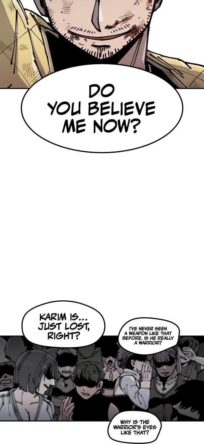 Reincarnation of the Veteran Soldier chapter 7 page 50