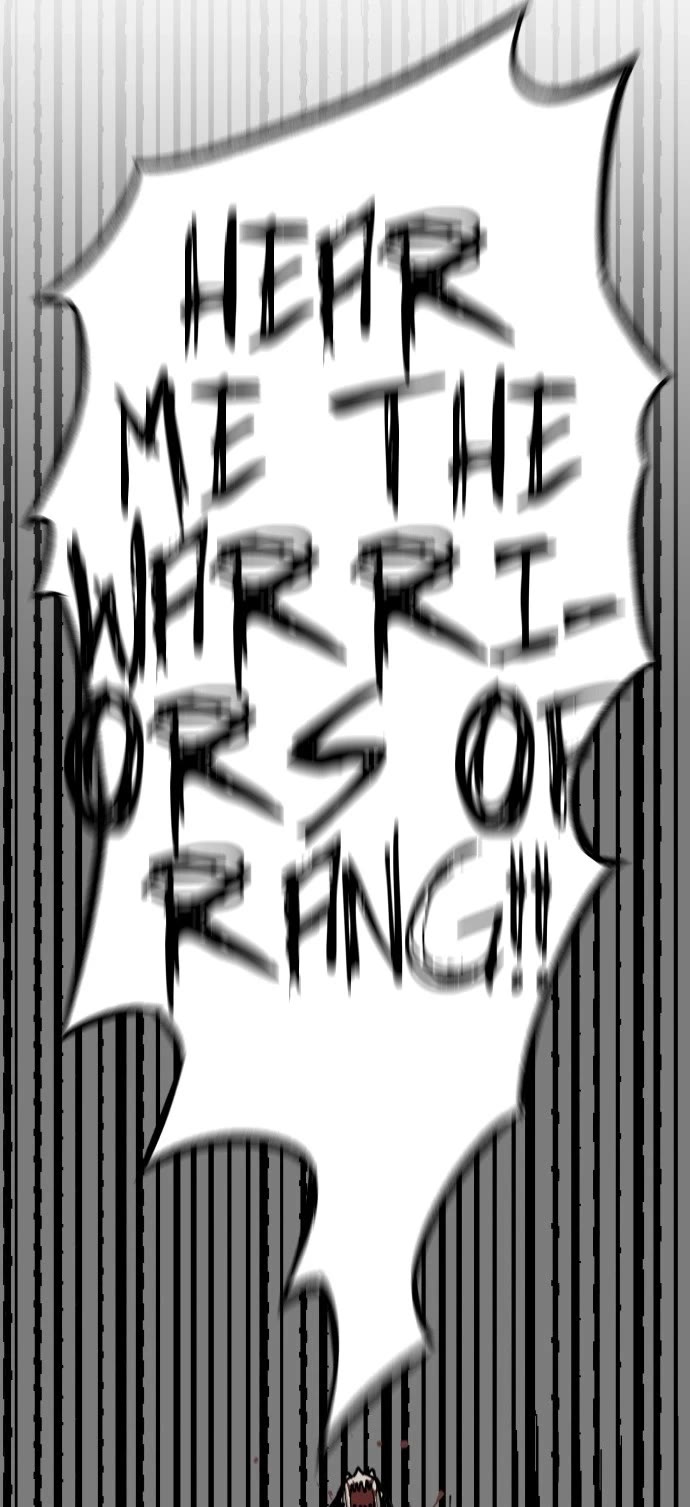 Reincarnation of the Veteran Soldier chapter 7 page 54