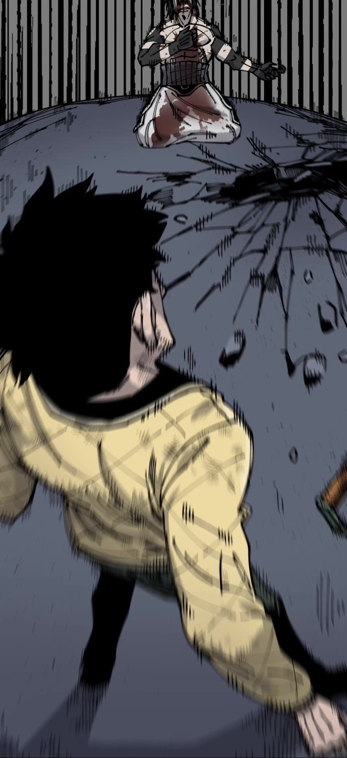 Reincarnation of the Veteran Soldier chapter 7 page 55