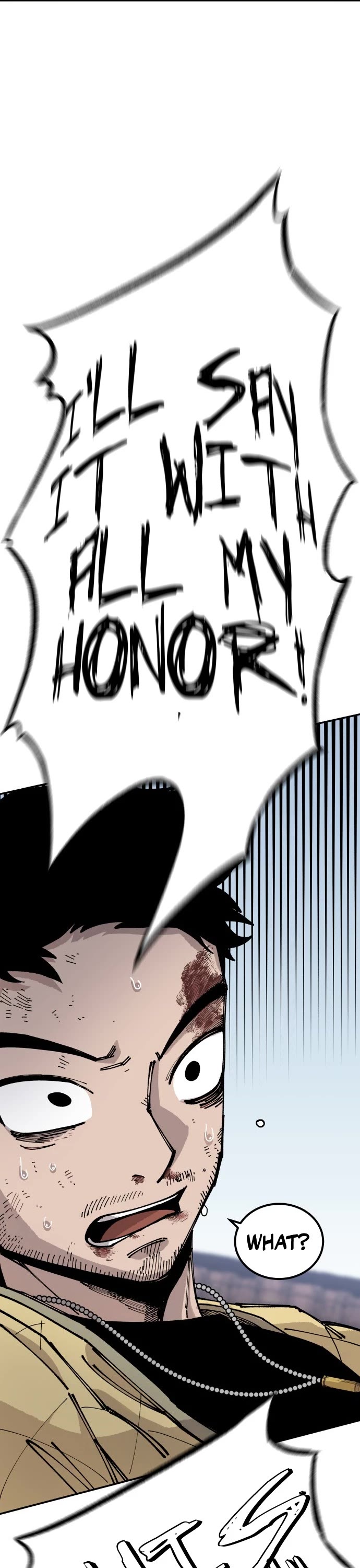 Reincarnation of the Veteran Soldier chapter 7 page 56