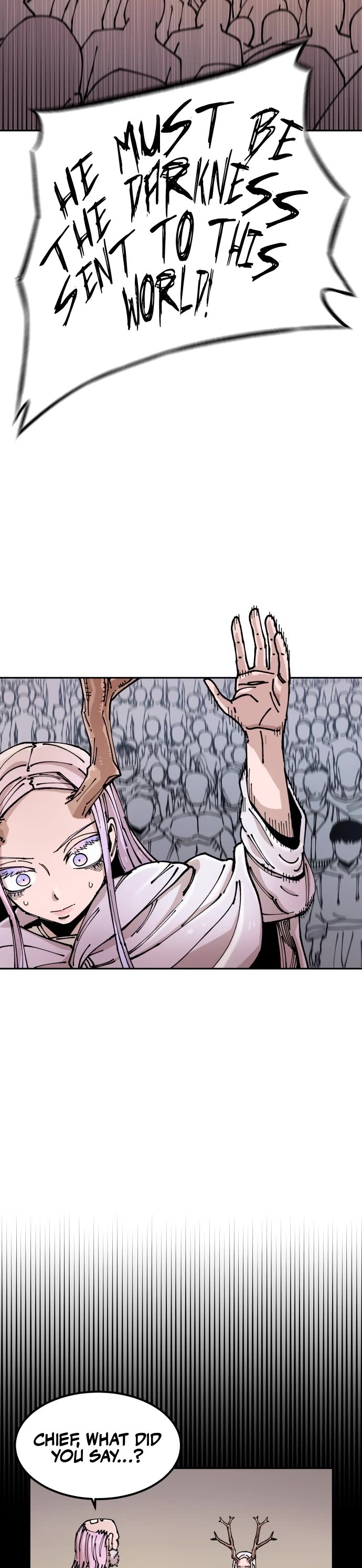 Reincarnation of the Veteran Soldier chapter 7 page 58