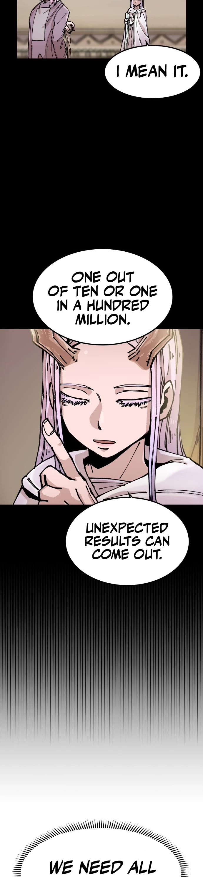 Reincarnation of the Veteran Soldier chapter 7 page 59