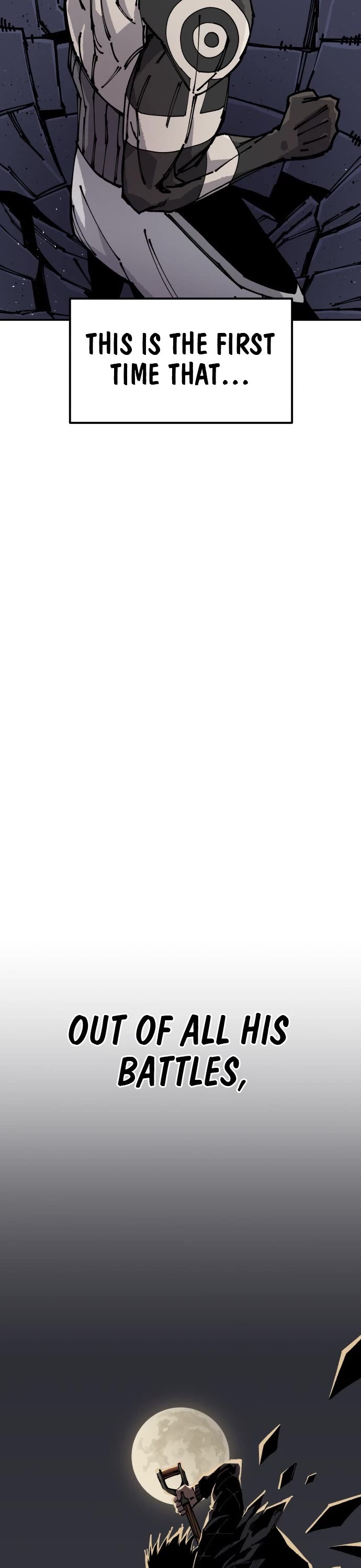 Reincarnation of the Veteran Soldier chapter 7 page 8