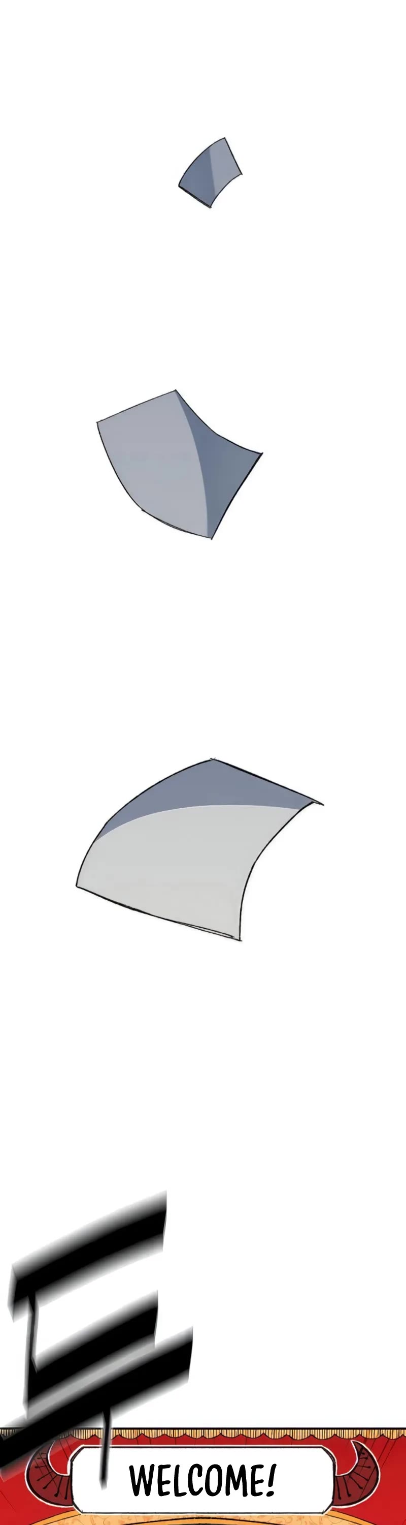 Reincarnation of the Veteran Soldier chapter 70 page 29