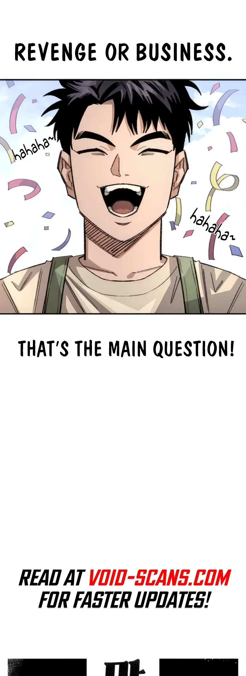 Reincarnation of the Veteran Soldier chapter 70 page 31