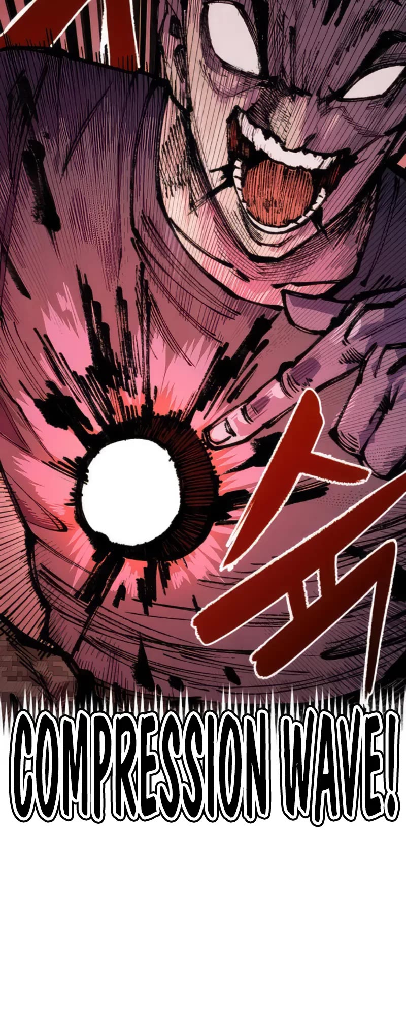 Reincarnation of the Veteran Soldier chapter 71 page 37