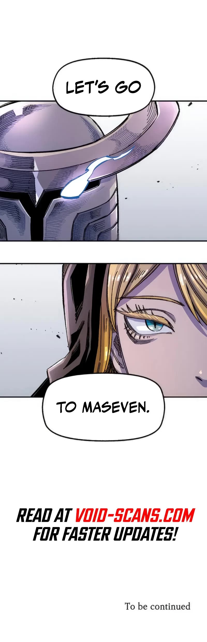 Reincarnation of the Veteran Soldier chapter 71 page 45