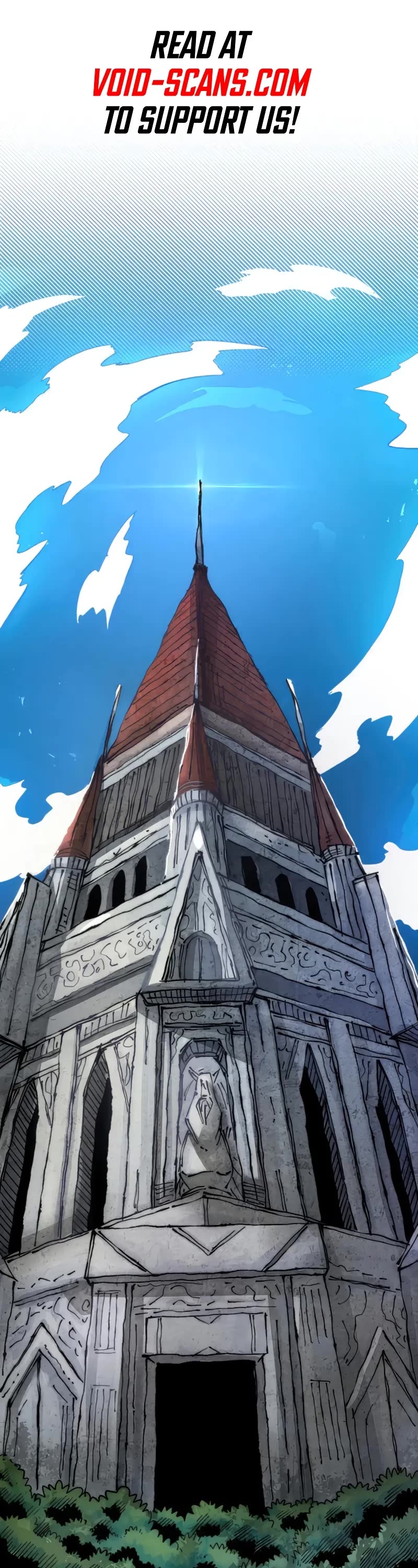 Reincarnation of the Veteran Soldier chapter 72 page 2