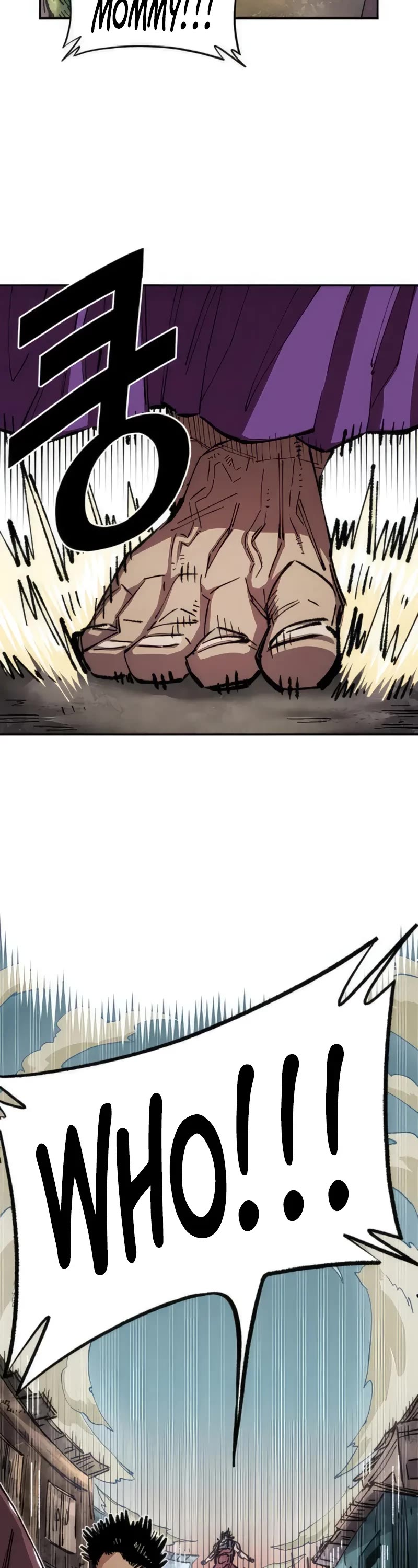 Reincarnation of the Veteran Soldier chapter 72 page 52