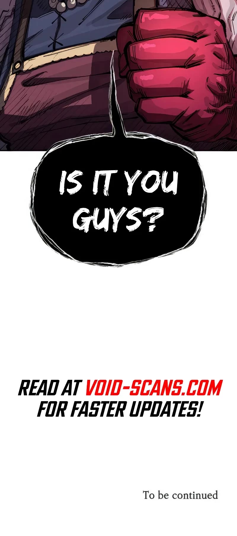 Reincarnation of the Veteran Soldier chapter 72 page 57