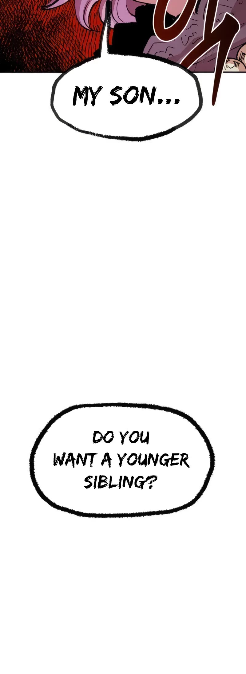 Reincarnation of the Veteran Soldier chapter 73 page 31