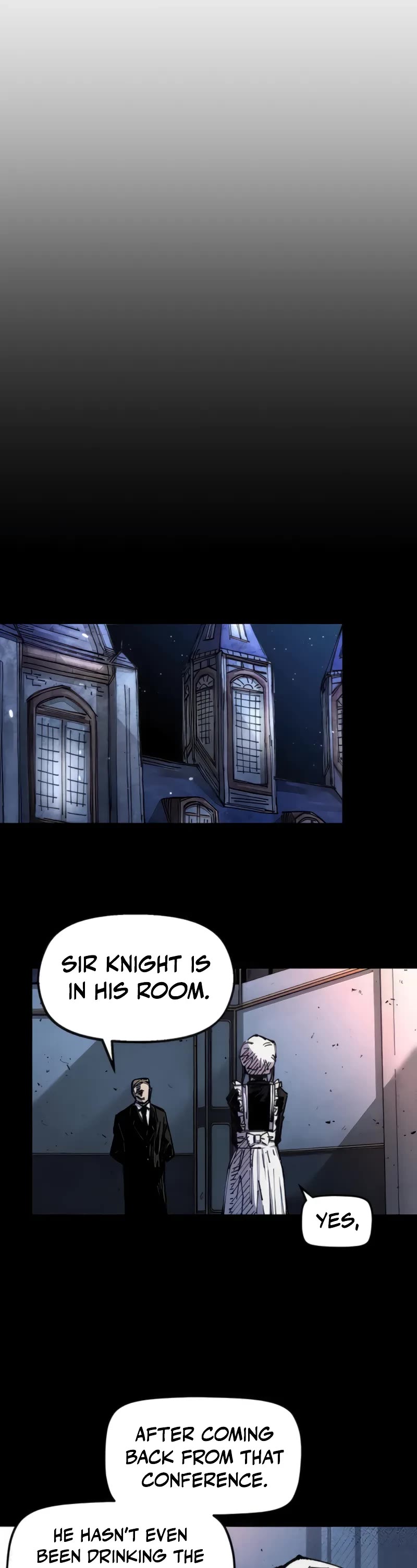 Reincarnation of the Veteran Soldier chapter 73 page 44