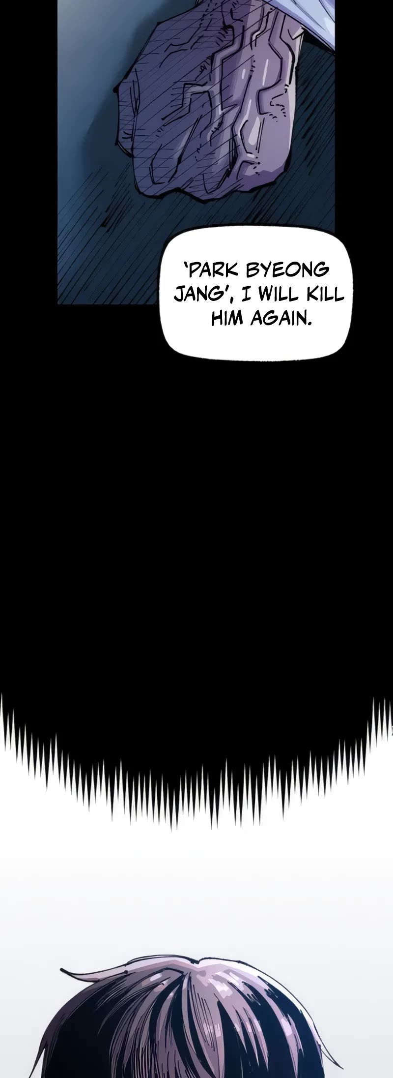 Reincarnation of the Veteran Soldier chapter 73 page 48